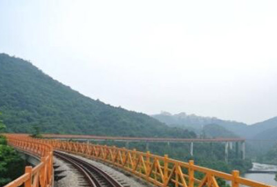 四川铁道运输就业形势怎么样