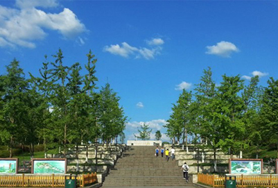 四川铁路学校报名条件