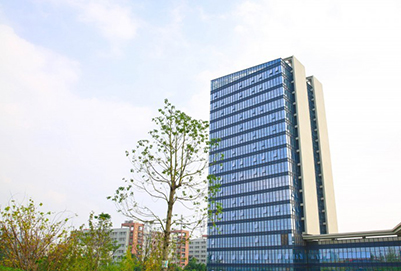 四川铁路学校哪个好