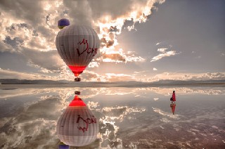 四川文轩职业学院专科类开设哪些专业