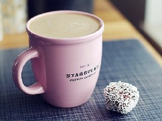 四川文轩职业学院专科类开设哪些专业