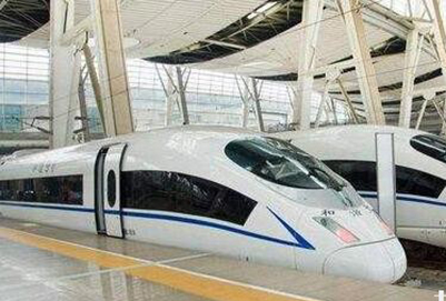 四川学铁道车辆的学校有哪些