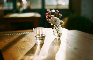 四川矿产机电技师学院2021年招生信息简介 四川矿产机电技师学院2021年招生信息简介