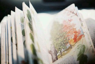 四川矿产机电技师学院2021年招生信息简介 四川矿产机电技师学院2021年招生信息简介