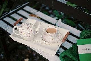 四川矿产机电技师学院2021年招生信息简介 四川矿产机电技师学院2021年招生信息简介