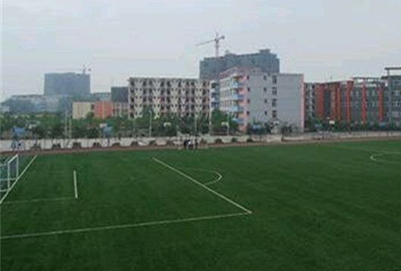 四川科技铁路职业学院网站网址