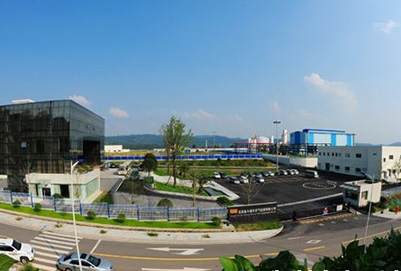  苍溪县嘉陵航空职业学校招生电话多少