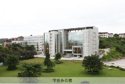 2021年四川师范幼师学校秋季招生简介