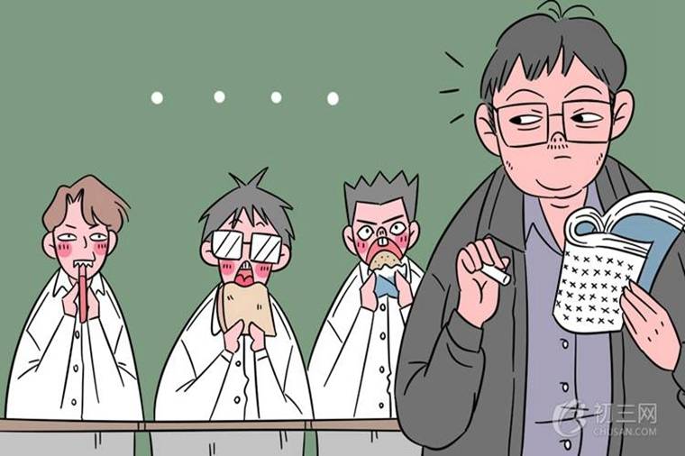 考幼师证的最低学历是什么