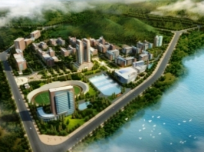 贵州省建筑材料工业学校招生要求