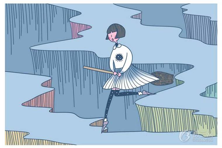 初中生课外阅读推荐书目