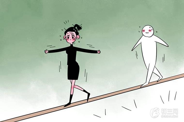 初中学习技巧和方法