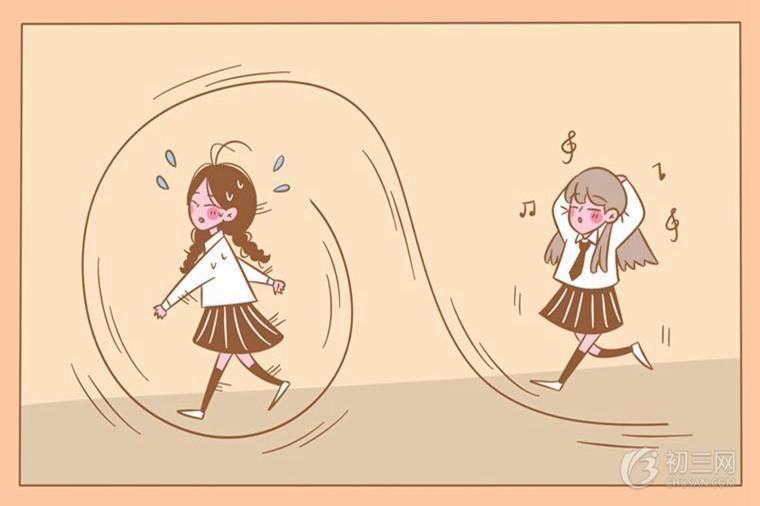 初中学生多看书有什么好处 初中学生多看书有什么好处