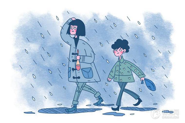 中专优秀自我鉴定50字