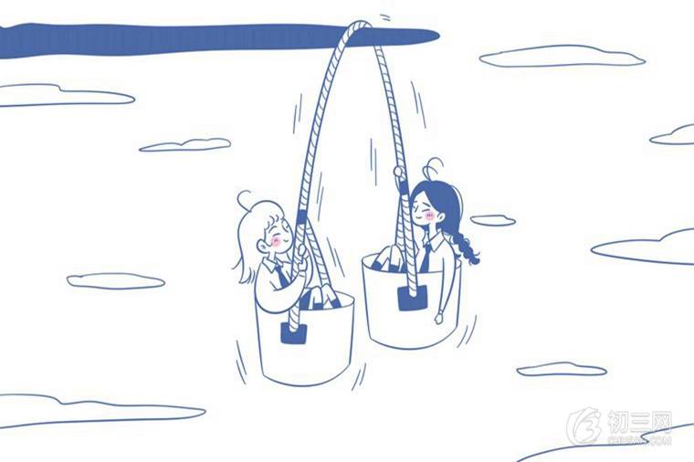 中学生上课老是走神怎么克服 中学生上课老是走神怎么克服