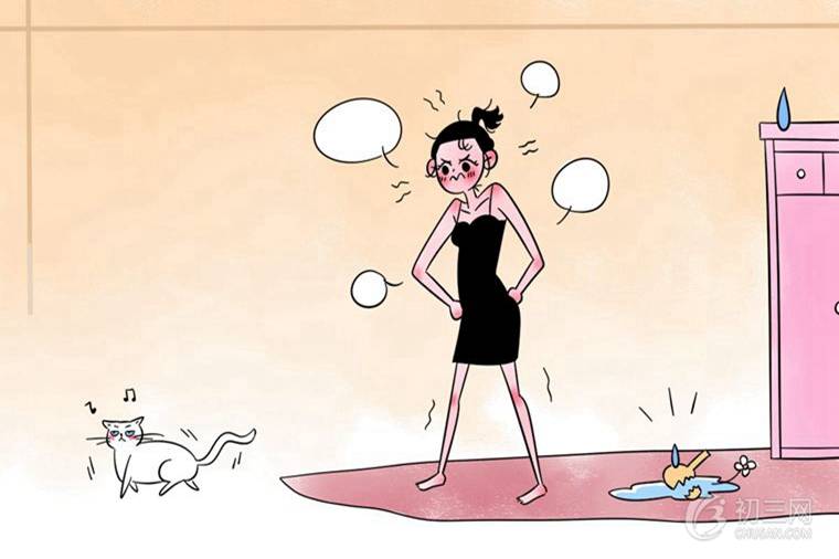 初三厌学怎么办父母必看 初三厌学怎么办父母必看