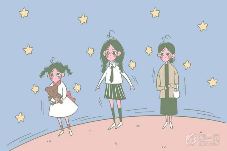 如何培养孩子养成良好的学习习惯