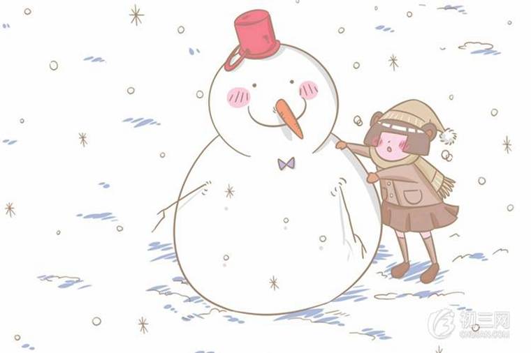 男孩初中毕业学什么专业好 男孩初中毕业学什么专业好