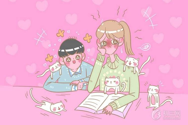 如何提高学生专注力