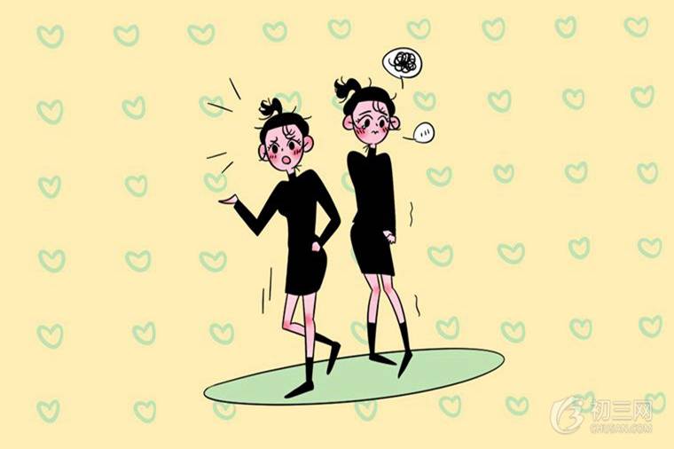 初中生如何成为学霸