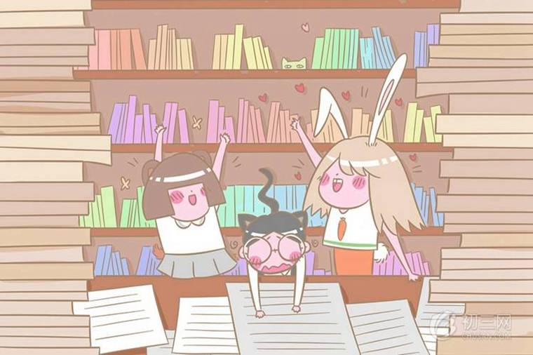 初中学生上课总是走神怎么办 初中学生上课总是走神怎么办