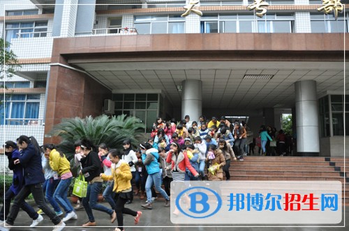 隆昌金成职业学校网站网址