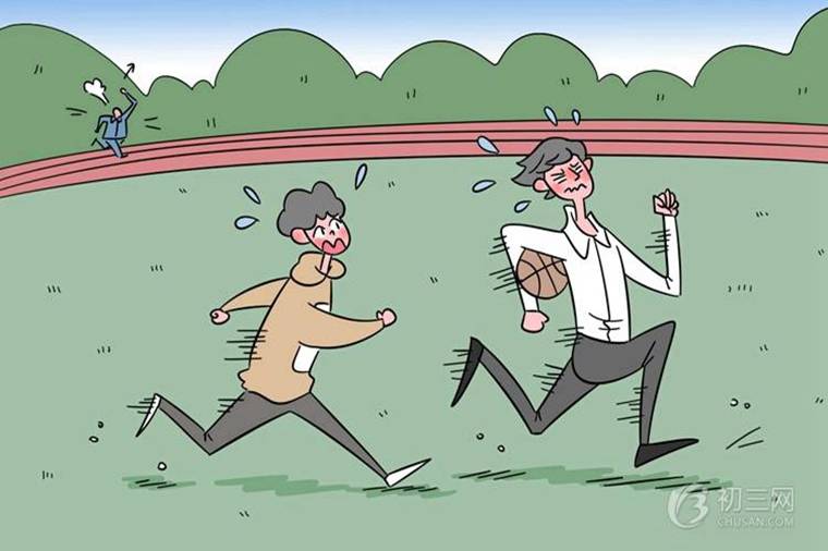 孩子死活不上学咋办 孩子死活不上学咋办