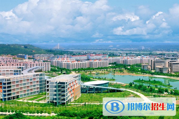2021西南科技大学网络教育秋季入学安排