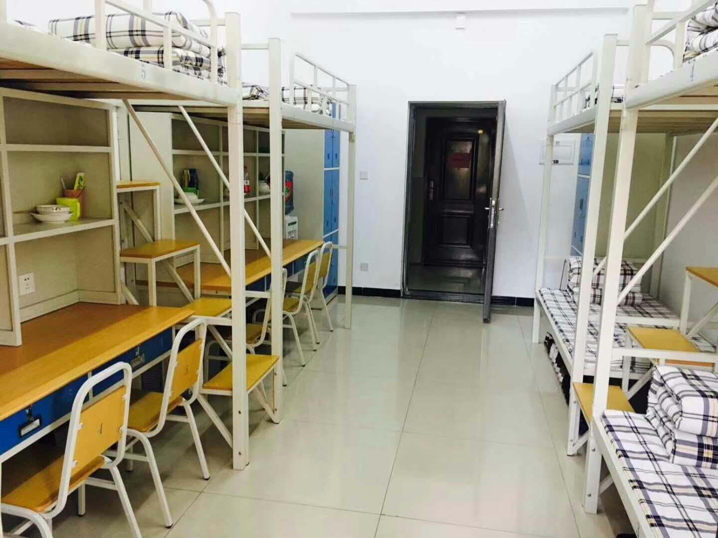 学生宿舍 学生宿舍