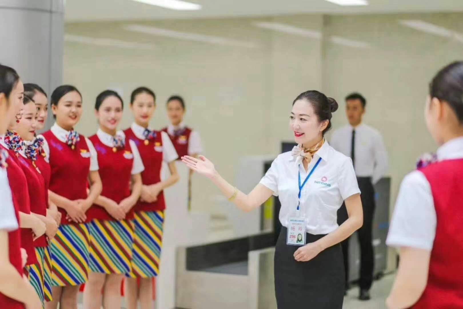 学生礼仪课 学生礼仪课