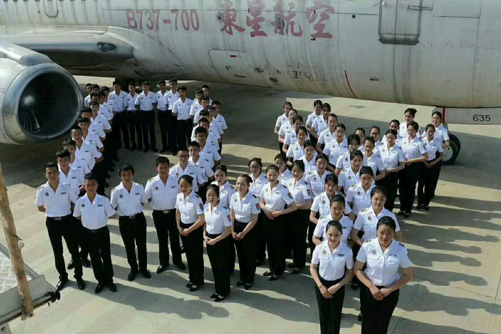 学校学生 学校学生