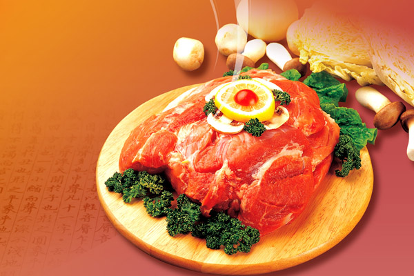 成都市北方钓鱼台学校2019年招生简介