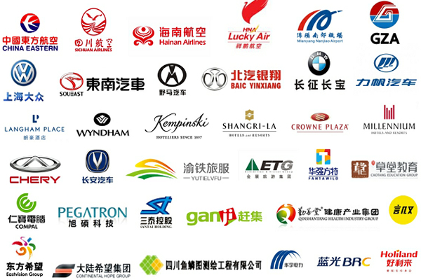 成都市五月花技工学校2019年春招招生简介