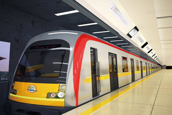 旅游专业实训设备 旅游专业实训设备