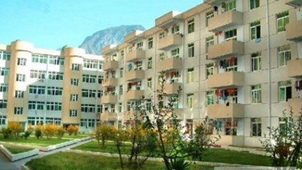 成都市学院体育教育专业2019年招生简介