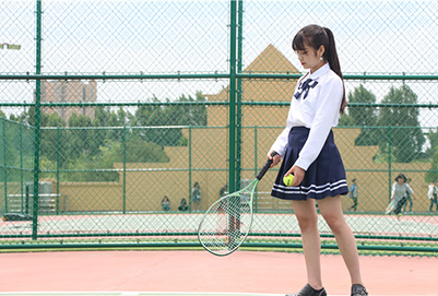 成都幼师学校2019年都开设了那些幼师类专业?