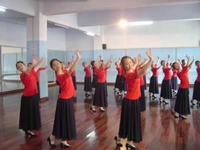 绵阳市艺术学校2019-器乐专业招生