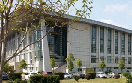 成都市学院学前教育专业2019年招生简介