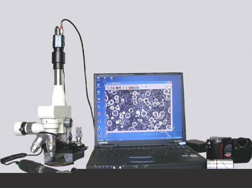 南充邮电工业学校2019-石油仪器仪表招生(中专+大专)