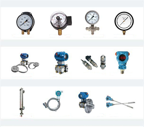 南充邮电工业学校2019-石油仪器仪表招生(中专+大专)