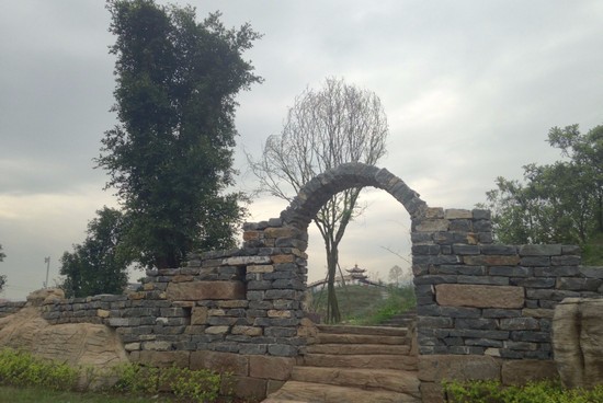 2019年重庆市文化艺术职业学院招生录取分数线