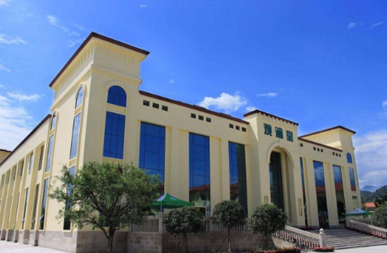 2019年四川省外国语大学教育学院招生简介及招生计划要求