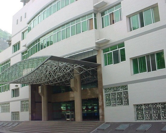 2019年重庆市三峡学院有哪些专业及什么专业好