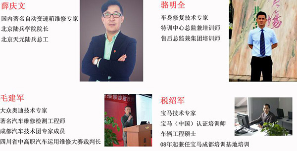 1496304344.jpg 110000.jpg