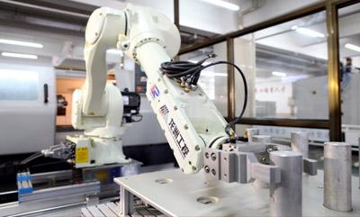 1495514929430630.jpg 1495514929430630.jpg