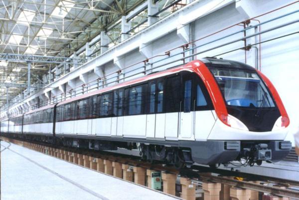 1495530683976407.jpg QQ图片20170523171047.jpg