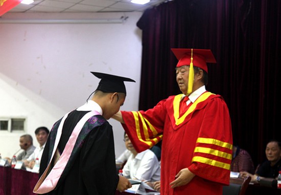 2019年重庆市人文科技学院招生办电话及联系方式