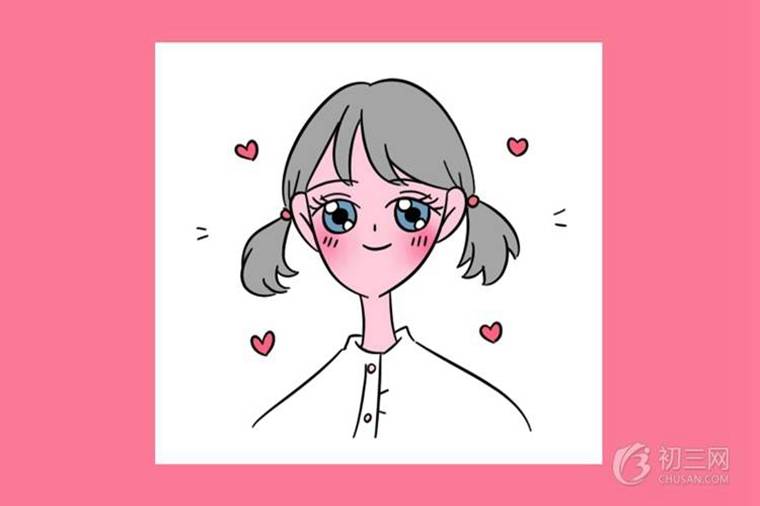 衡阳卫校有哪些