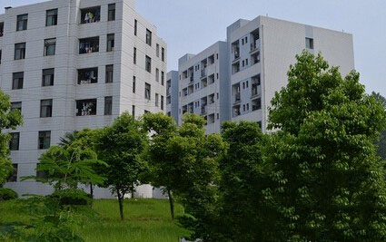 四川红十字卫生学校图片、照片 四川红十字卫生学校图片、照片