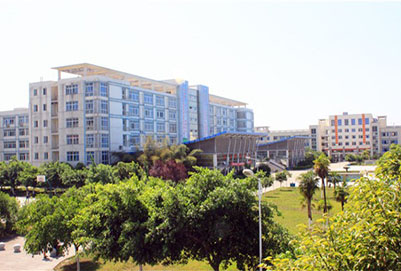 贵阳护理职业学校的教学怎么样?【学校教学】